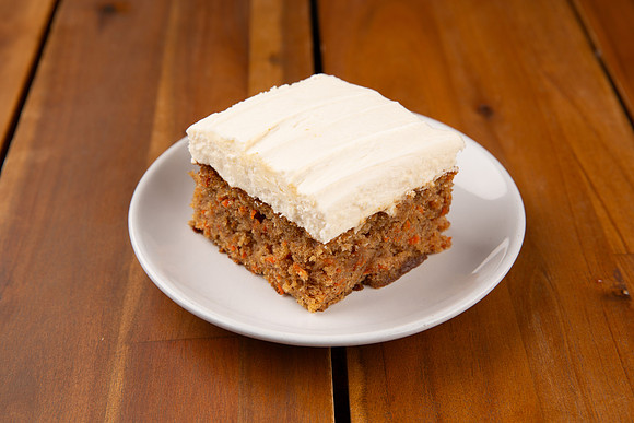RevivalCoffeeCompany_CarrotCake_2