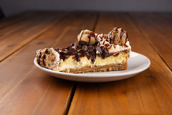 RevivalCoffeeCompany_Cheesecake_1