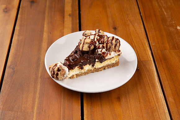 RevivalCoffeeCompany_Cheesecake_2