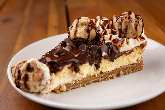 RevivalCoffeeCompany_Cheesecake_4