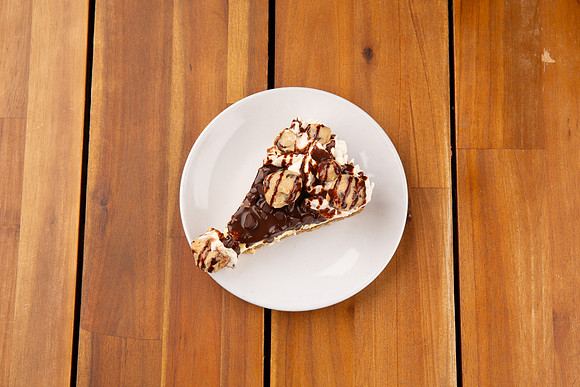 RevivalCoffeeCompany_Cheesecake_3