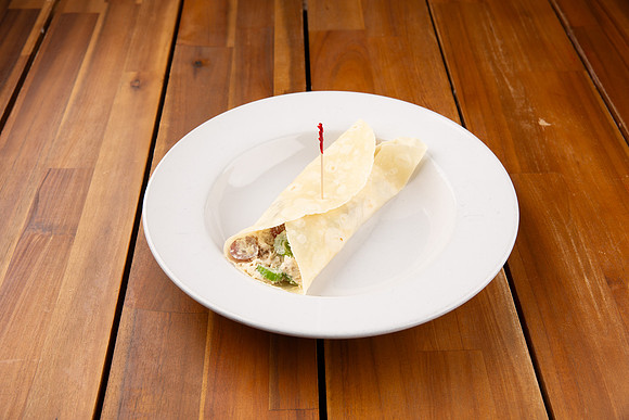RevivalCoffeeCompany_ChickenSalad_1