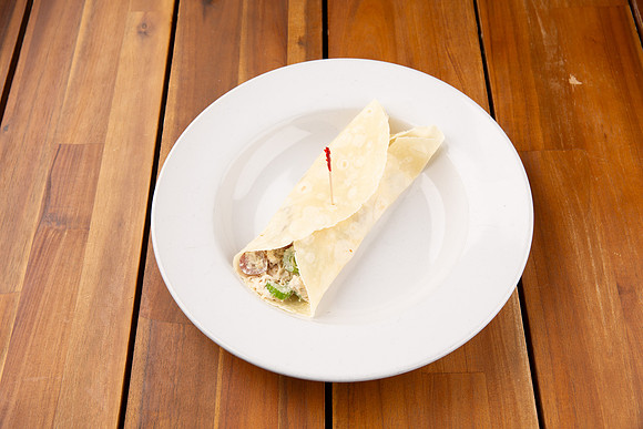 RevivalCoffeeCompany_ChickenSalad_2
