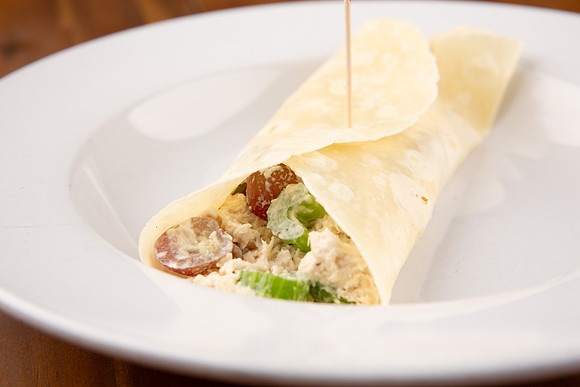 RevivalCoffeeCompany_ChickenSalad_4