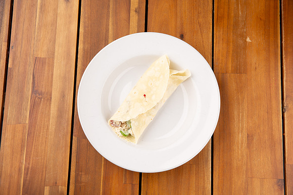 RevivalCoffeeCompany_ChickenSalad_3