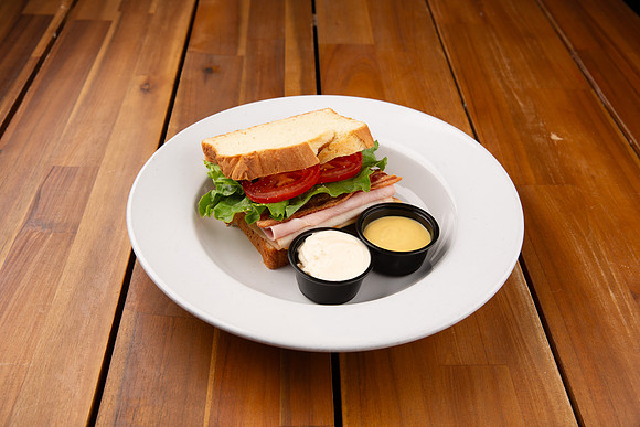 RevivalCoffeeCompany_ClassicClubSandwich_1