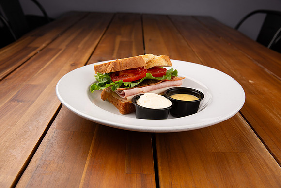 RevivalCoffeeCompany_ClassicClubSandwich_2