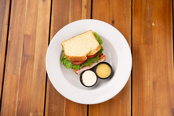 RevivalCoffeeCompany_ClassicClubSandwich_3
