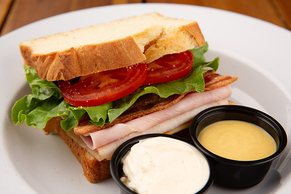 RevivalCoffeeCompany_ClassicClubSandwich_5