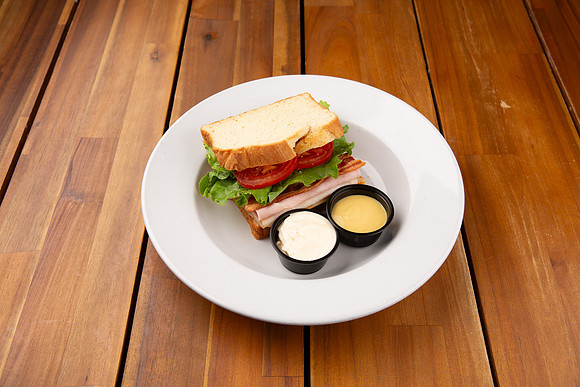 RevivalCoffeeCompany_ClassicClubSandwich_4