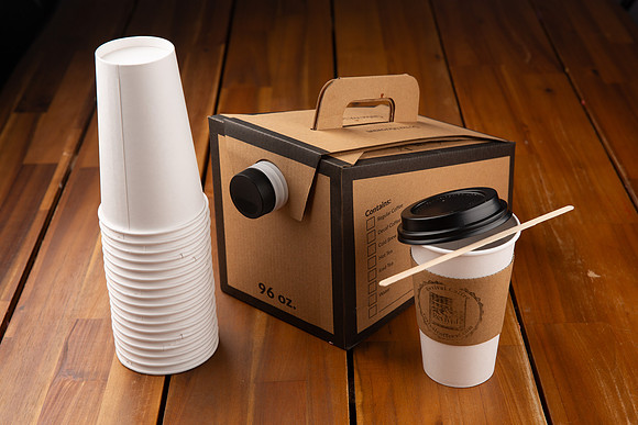 RevivalCoffeeCompany_CoffeeTote_1