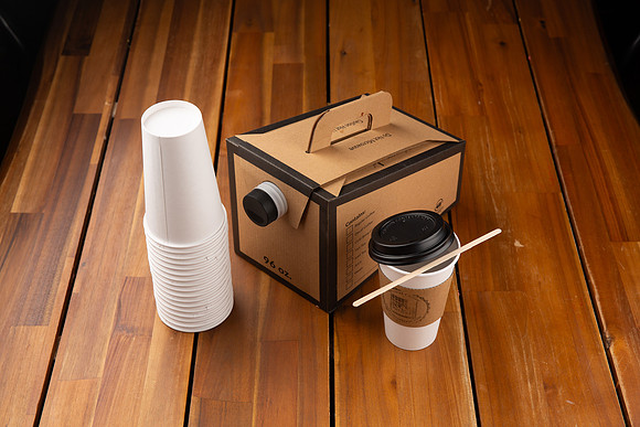 RevivalCoffeeCompany_CoffeeTote_2