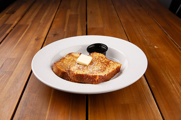 RevivalCoffeeCompany_FrenchToast_1
