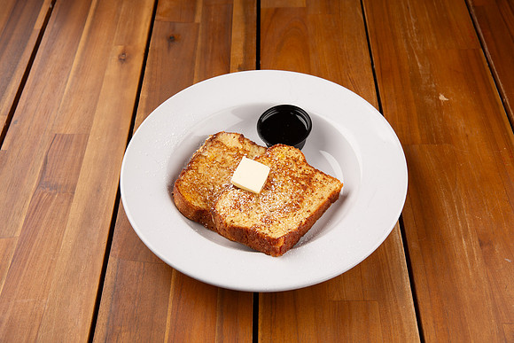 RevivalCoffeeCompany_FrenchToast_2