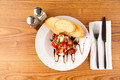 CapreseBruschetta_20251108-01