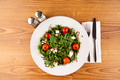 Arugula_20251108-01