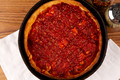 BBQChicken_20251108-02