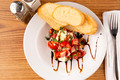 CapreseBruschetta_20251108-02