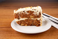 CarrotCake_20251108-01