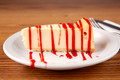 Cheesecake_20251108-01