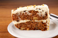 CarrotCake_20251108-02