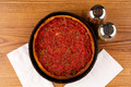 ChiPieSpecial_20251108-01