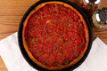 ChiPieSpecial_20251108-02