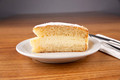 ItalianLemonCreamCake_20251108-01