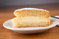 ItalianLemonCreamCake_20251108-02