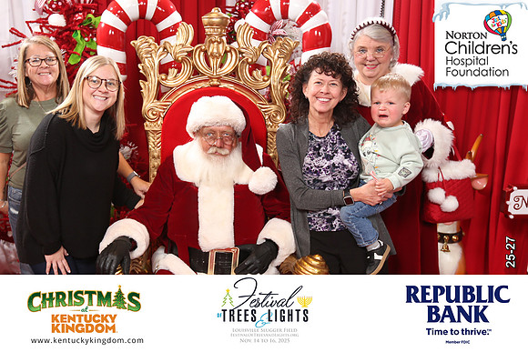 20251113-25-27