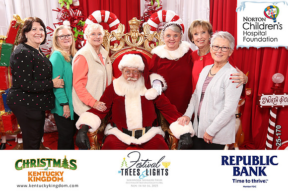 20251113-25-170