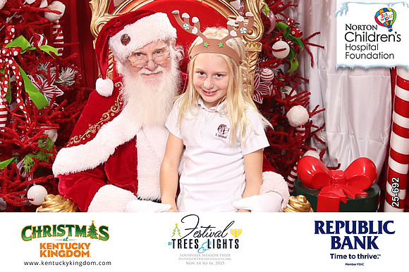 20251114-25-692