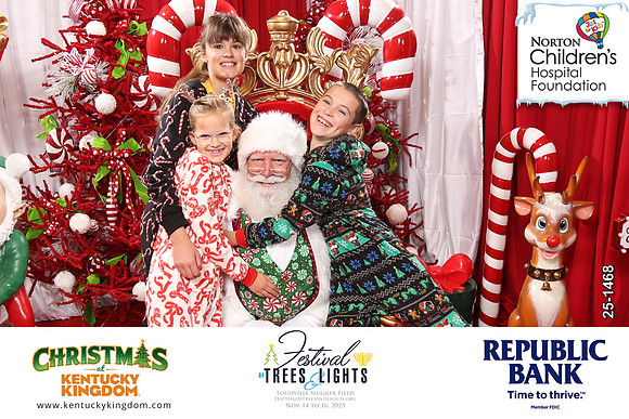 20251115-25-1468