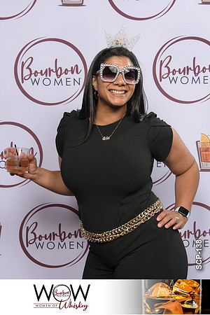 BWA24-16WOW-RedCarpet-97
