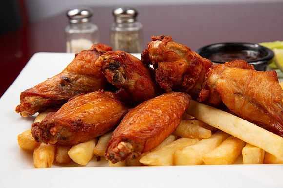 LosCabosMexicanGrill_Appetizers_FriedChicken_03