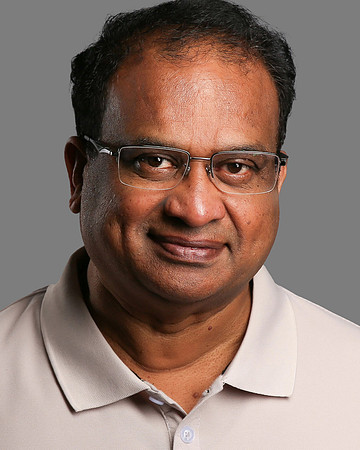 NandamS-12-PRO