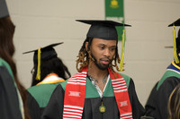 2023 Commencement