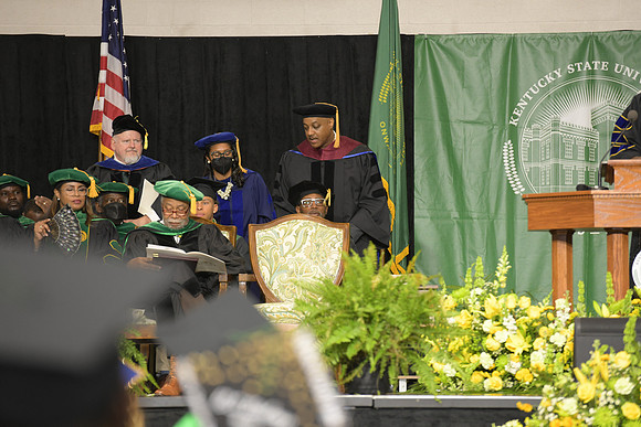850_5022
