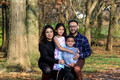 ParidhiFamFall2025-12