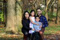 ParidhiFamFall2025-11-2
