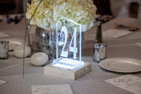 Snowball 2025