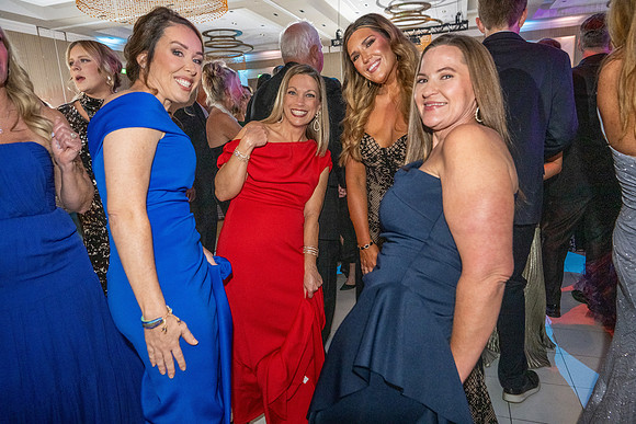 DSC_1402