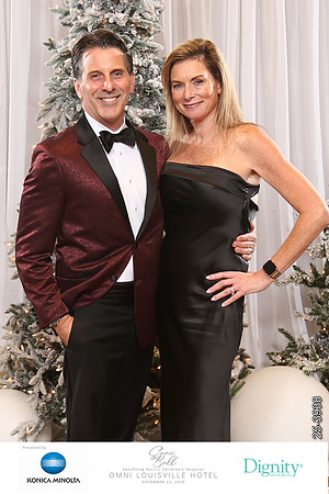 20251122-25-3938