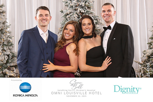 20251122-25-4100