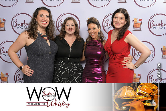 BWA24-16WOW-RedCarpet-91