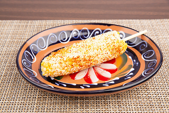 TaqueroMucho_Appetizers_Elote_1