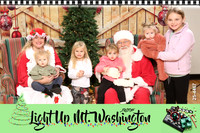 Light Up MtWash 2025