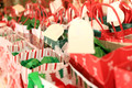 IMG_1469