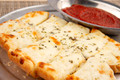 Daddios_8-inchCheeseBread_3