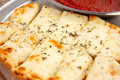 Daddios_8-inchCheeseBread_5